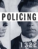 Policing (The Justice Series)