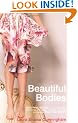 Beautiful Bodies