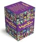 VeggieTales - The Collection (9 Titles)