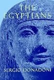 Buy : The Egyptians