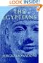 The Egyptians