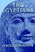 The Egyptians