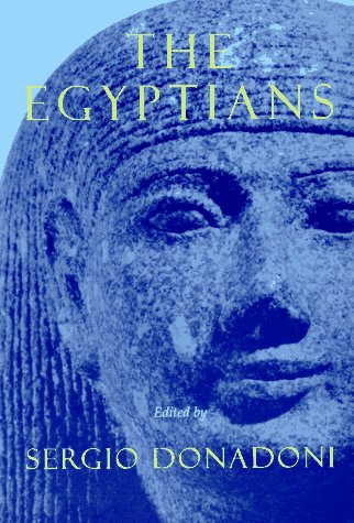 The Egyptians