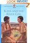 Kaya and the River Girl (American Girl)