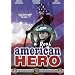 Real American Hero