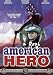 Search : Real American Hero