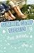 Just Friends? (Summer Camp Secrets)