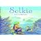 Kids' books about Selkies