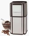 Grind Central Coffee Grinder