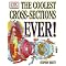 Science Books for Pre-Teens