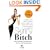 Skinny Bitch (Spanish Edition)