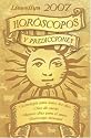 Llewellyn 2007 Hor&Atilde;&sup3;scopos y predicciones (Llewellyn's Horoscopos Y Predicciones (Llewellyn's Sun Sign Book)) (Spanish Edition)