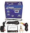 TV Spider CH-125 Home Broadcast System