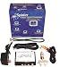 TV Spider Video Source Extender