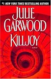 Killjoy: A Novel