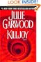 Killjoy