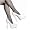 01-White Patent