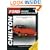 Ford: Probe 1989-92 (Chilton's Total Car Care Repair Manual)