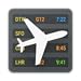 FlightBoard