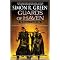Fables of the Night - Fantasy book list 3 - Epic Fantasy Subset