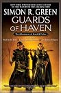 Guards of Haven...