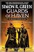 Guards of Haven: The Adventures of Hawk and Fisher