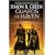 Guards of Haven: The Adventures of Hawk and Fisher