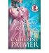 Produkt-Bild: (THE AFFECTIONATE ADVERSARY) BY Palmer, Catherine(Author)Paperback Feb-2006