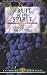 Fruit of the Spirit (Lifeguide Bible Studies)