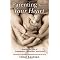 MOMS LIST ....Top ten Parenting books for Moms