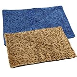 Slumber Pet Thermal Cat Mat