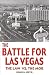 Books : Battle for Las Vegas: The Law vs. The Mob, The