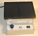 Microplate Shaker, Rocker, ELISA Washing