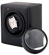 The Bellino - Single Watch Winder By Orbita