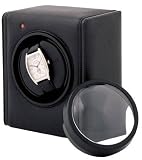 The Bellino - Single Watch Winder By Orbita