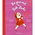 D�tails sur le produit