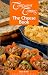 The Cheese Book (Company's Coming) (Company's Coming)