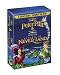 Peter Pan / Peter Pan - Return To Never Land [1953]