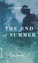 The End of Summer