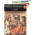 Northern Renaissance Art