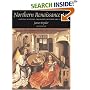 Northern Renaissance Art
