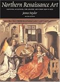 Northern Renaissance Art