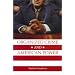 Organized Crime and American Power: A History