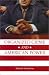 Organized Crime and American Power: A History