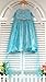 Princess Dress Costume Set