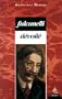 Fulcanelli d�voil�