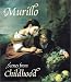 Murillo: Scenes of Childhood