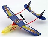 Air Jammer