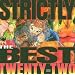 Strictly Best 22