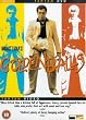 Golden Balls [Import anglais]